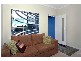 9/3 Clifton, Bunbury WA 6230