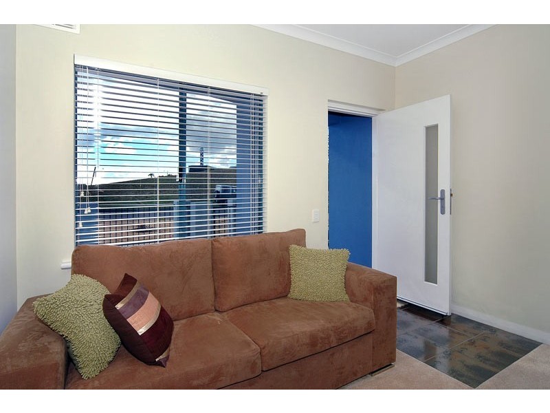 9/3 Clifton, Bunbury WA 6230