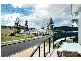 9/3 Clifton, Bunbury WA 6230