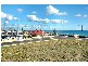 9/3 Clifton, Bunbury WA 6230