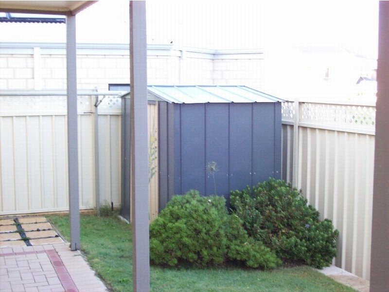 3/17 Marlston Drive, Bunbury WA 6230