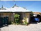 2/11b STANLEY, Bunbury WA 6230