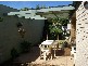 2/11b STANLEY, Bunbury WA 6230