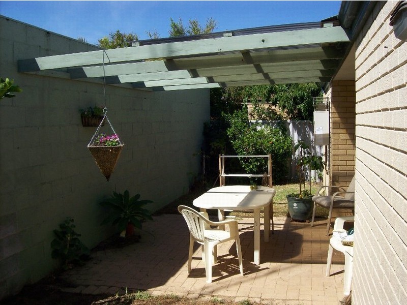 2/11b STANLEY, Bunbury WA 6230