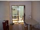 2/11b STANLEY, Bunbury WA 6230