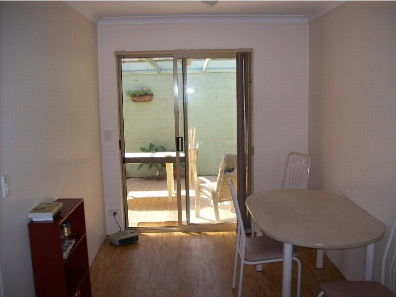 2/11b STANLEY, Bunbury WA 6230