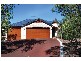 18 SANDPIPER, Australind WA 6233