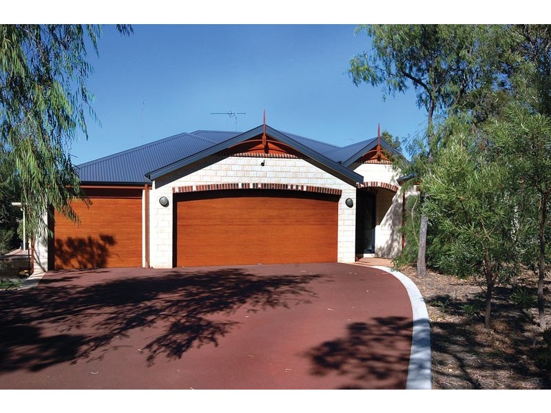 18 SANDPIPER, Australind WA 6233
