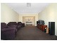 18 SANDPIPER, Australind WA 6233