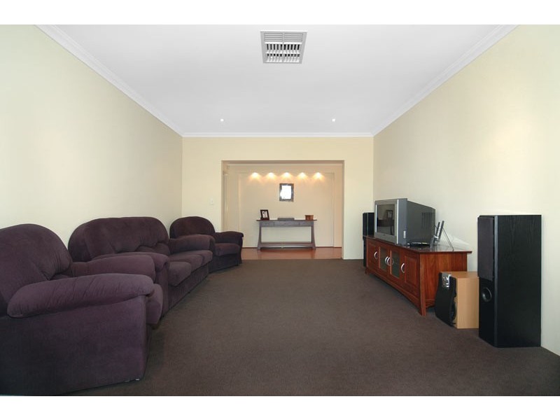 18 SANDPIPER, Australind WA 6233