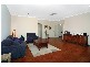 18 SANDPIPER, Australind WA 6233