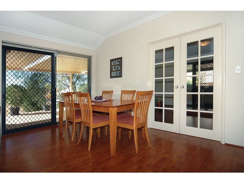 18 SANDPIPER, Australind WA 6233