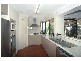18 SANDPIPER, Australind WA 6233