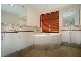 18 SANDPIPER, Australind WA 6233