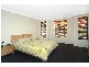 18 SANDPIPER, Australind WA 6233