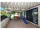 18 SANDPIPER, Australind WA 6233