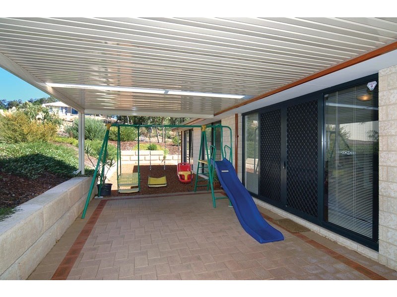 18 SANDPIPER, Australind WA 6233