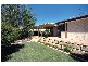18 SANDPIPER, Australind WA 6233