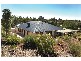 18 SANDPIPER, Australind WA 6233
