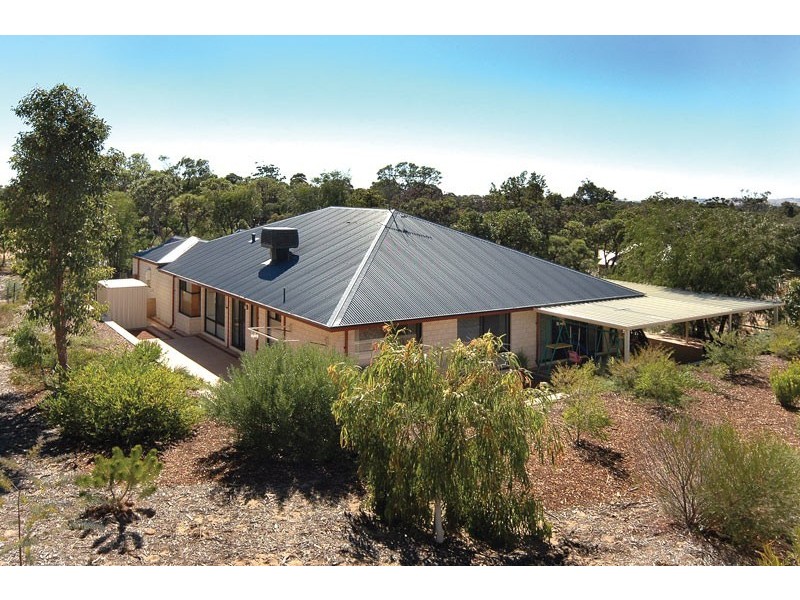 18 SANDPIPER, Australind WA 6233
