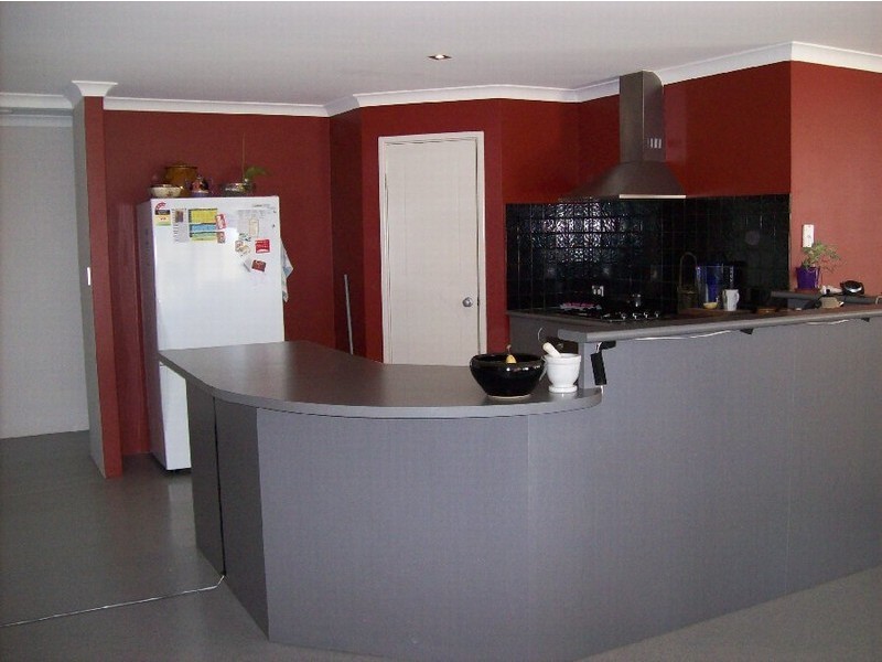 24 CHISHOLM ROAD, Dalyellup WA 6230