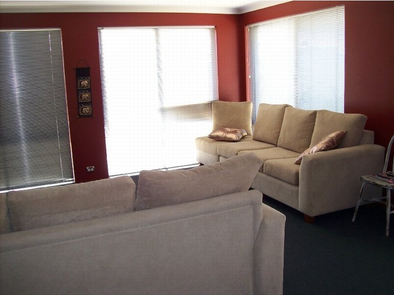 24 CHISHOLM ROAD, Dalyellup WA 6230