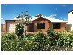 32 Portofino Crescent, Bunbury WA 6230
