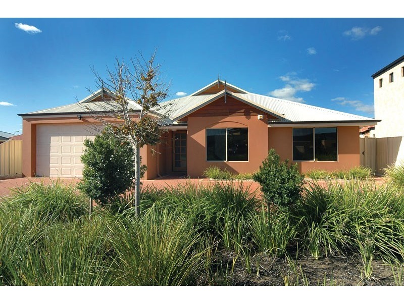32 Portofino Crescent, Bunbury WA 6230