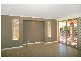 32 Portofino Crescent, Bunbury WA 6230
