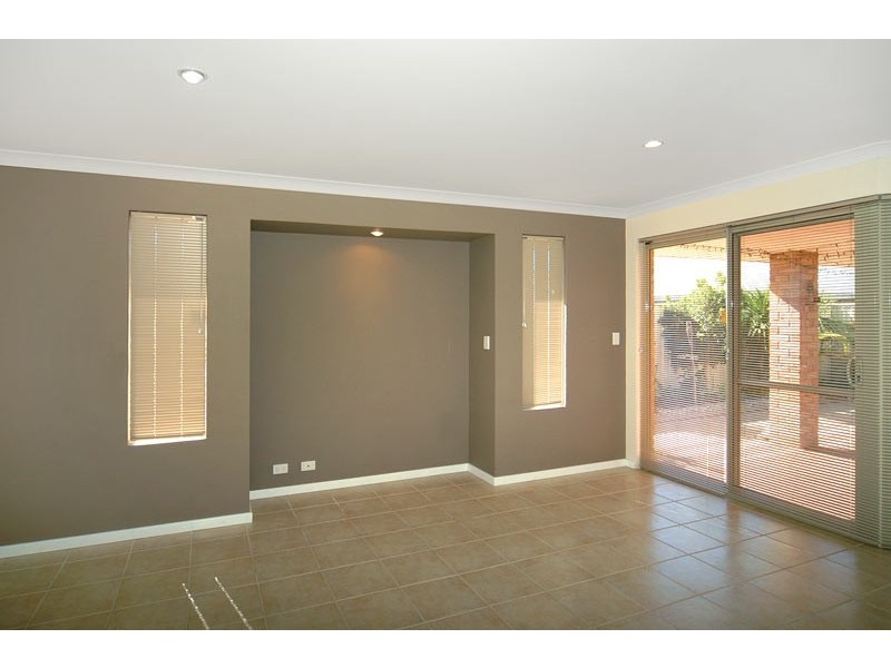 32 Portofino Crescent, Bunbury WA 6230