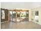 32 Portofino Crescent, Bunbury WA 6230