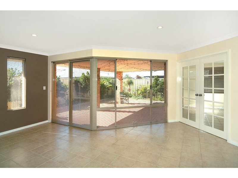 32 Portofino Crescent, Bunbury WA 6230