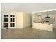 32 Portofino Crescent, Bunbury WA 6230
