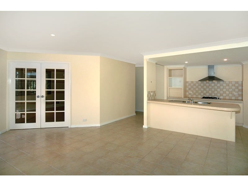 32 Portofino Crescent, Bunbury WA 6230