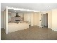 32 Portofino Crescent, Bunbury WA 6230