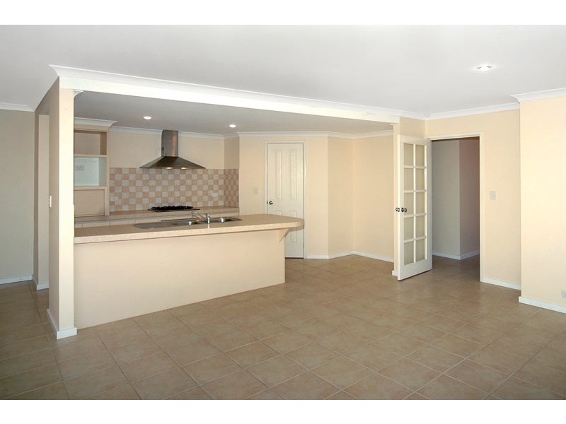 32 Portofino Crescent, Bunbury WA 6230