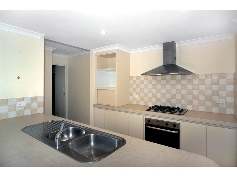 32 Portofino Crescent, Bunbury WA 6230