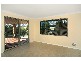 32 Portofino Crescent, Bunbury WA 6230