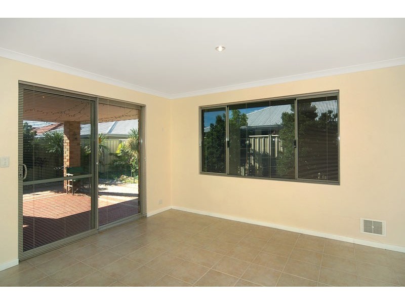 32 Portofino Crescent, Bunbury WA 6230