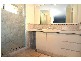 32 Portofino Crescent, Bunbury WA 6230