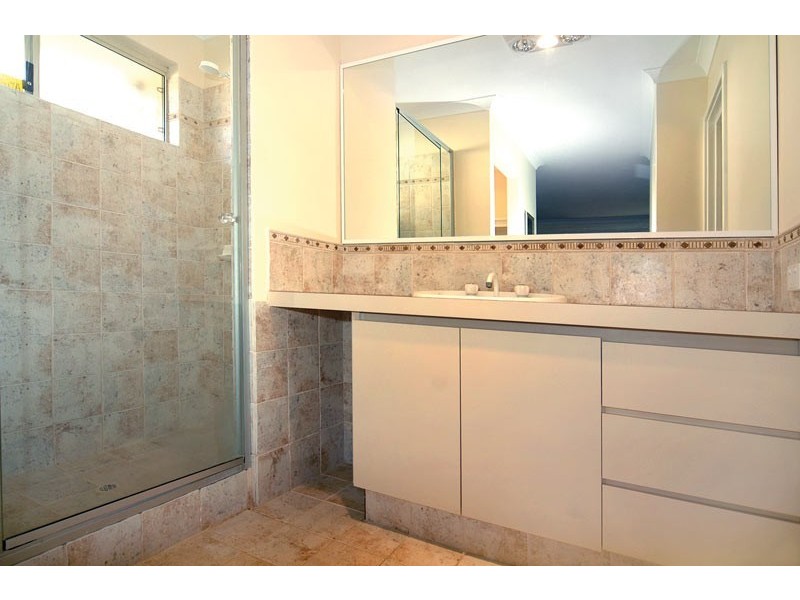 32 Portofino Crescent, Bunbury WA 6230