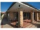 32 Portofino Crescent, Bunbury WA 6230