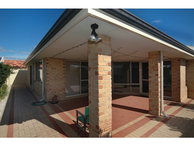 32 Portofino Crescent, Bunbury WA 6230