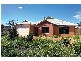 32 Portofino Crescent, Bunbury WA 6230