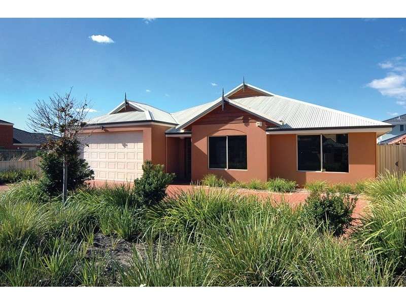 32 Portofino Crescent, Bunbury WA 6230