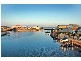 32 Portofino Crescent, Bunbury WA 6230