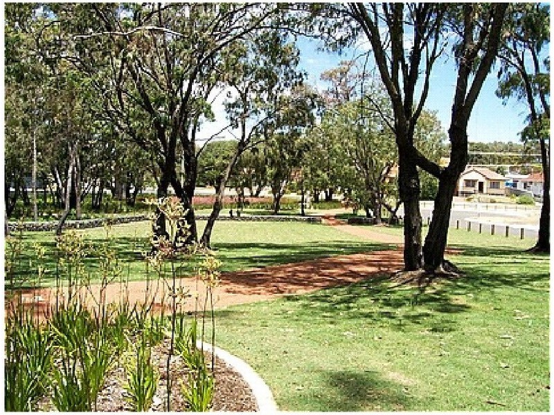 22 Jury Bend, Bunbury WA 6230