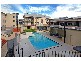 16/18 Bonnefoi Boulevard, Bunbury WA 6230