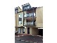 16/18 Bonnefoi Boulevard, Bunbury WA 6230