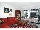 16/18 Bonnefoi Boulevard, Bunbury WA 6230